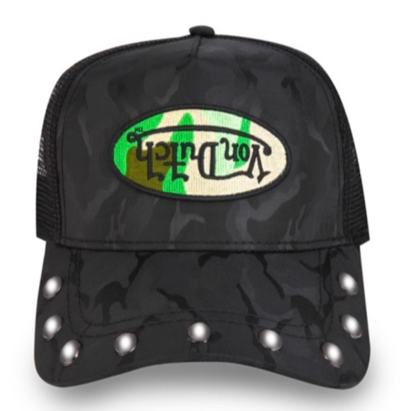 ISO!!! do not buy!
